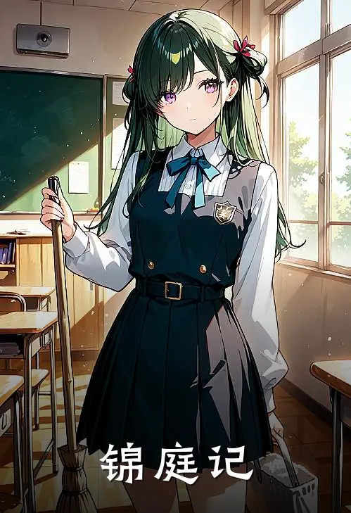 锦庭记(柳望舒挽星)免费小说全集_完本小说免费阅读锦庭记(柳望舒挽星)