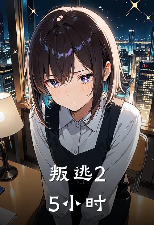 《叛逃25小时》金美松珉熙全本阅读_(金美松珉熙)全集阅读