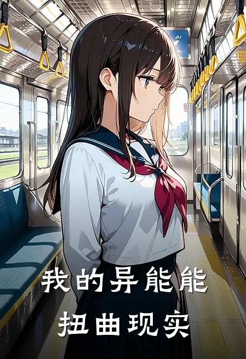 陈观刘倩《我的异能能扭曲现实》小说免费在线阅读_我的异能能扭曲现实(陈观刘倩)已完结小说