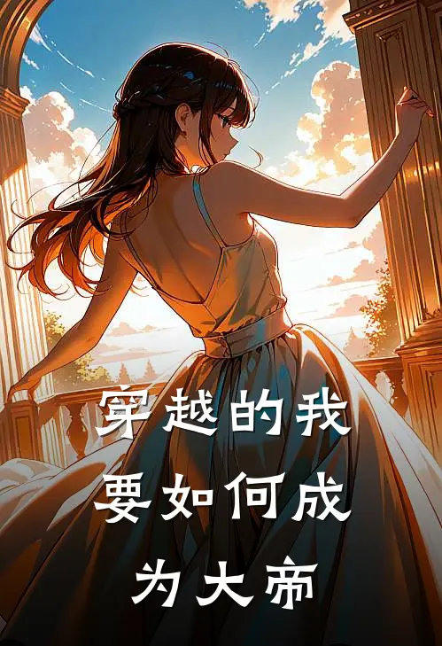 穿越的我要如何成为大帝