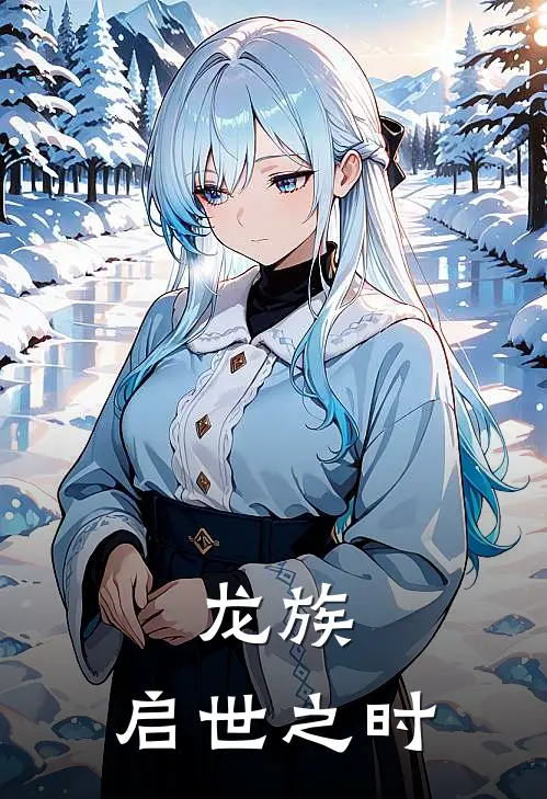 苏启路明非（龙族：启世之时）免费阅读无弹窗_龙族：启世之时苏启路明非全文免费阅读无弹窗大结局