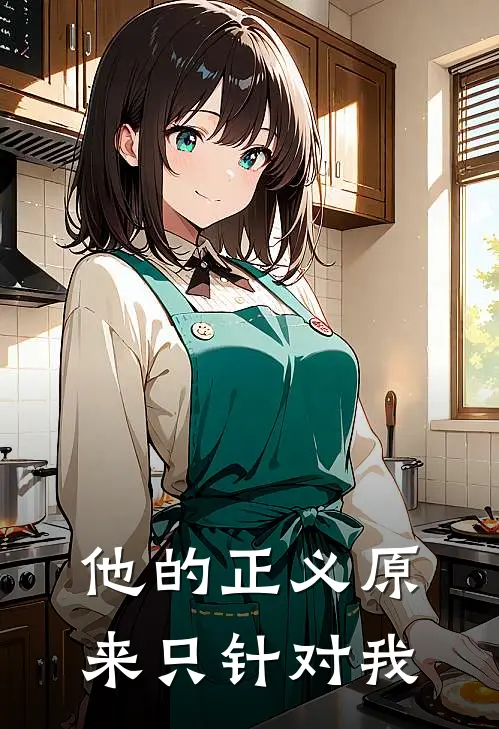 他的正义原来只针对我陈彦州陈子默最新完结小说推荐_在线免费小说他的正义原来只针对我(陈彦州陈子默)