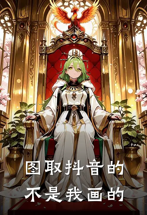 图取抖音的不是我画的向洛瑜洛瑜热门小说阅读_免费完结小说图取抖音的不是我画的向洛瑜洛瑜