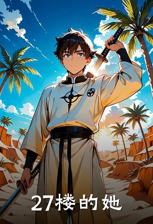 27楼的她林晚沈砚已完结小说_最新章节列表27楼的她(林晚沈砚)