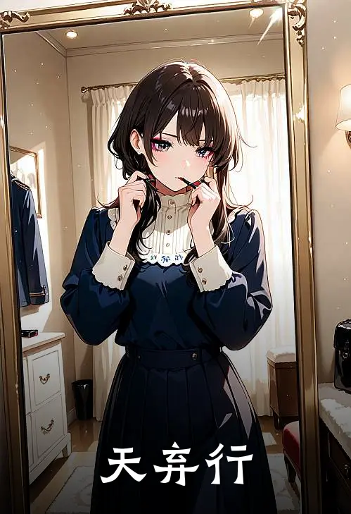 天弃行林昭林浩已完结小说推荐_完整版小说天弃行(林昭林浩)