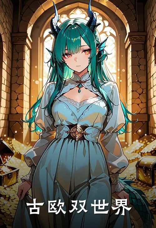 古欧双世界