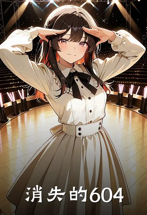 消失的604(裴妄沈宁)免费小说笔趣阁_完结版小说推荐消失的604(裴妄沈宁)