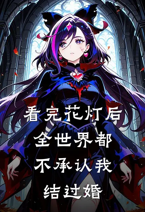 看完花灯后，全世界都不承认我结过婚(我老婆)免费小说_最新小说全文阅读看完花灯后，全世界都不承认我结过婚我老婆