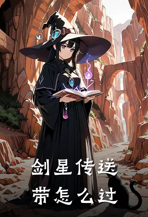 剑星传送带怎么过