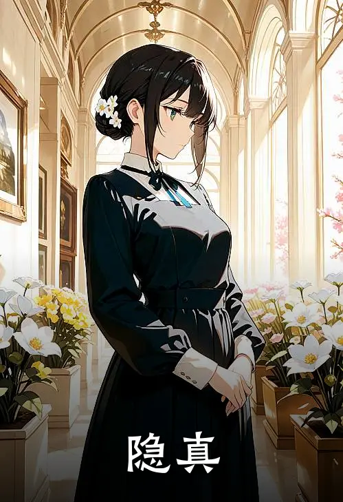 隐真蚩尤黄帝完结热门小说_完整版小说全文免费阅读隐真蚩尤黄帝