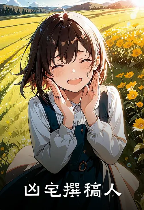 凶宅撰稿人(孙孝现林晚)热门小说推荐_免费小说在线看凶宅撰稿人孙孝现林晚