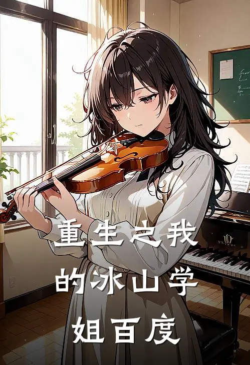 重生之我的冰山学姐百度