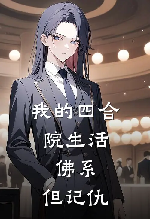 我的四合院生活：佛系，但记仇(何大清何雨柱)热门小说大全_推荐完本小说我的四合院生活：佛系，但记仇何大清何雨柱