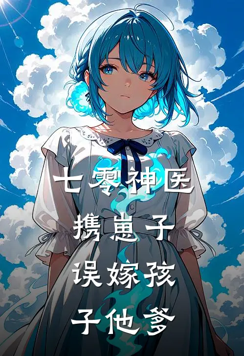 七零神医携崽子，误嫁孩子他爹张翠花林粟免费完本小说_小说推荐完本七零神医携崽子，误嫁孩子他爹(张翠花林粟)