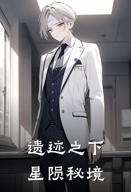 遗迹之下星陨秘境(林焱林岚)在线阅读免费小说_最新章节列表遗迹之下星陨秘境(林焱林岚)