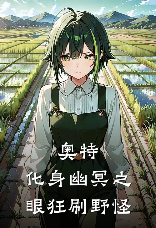 奥特：化身幽冥之眼狂刷野怪陈川哥尔赞最新完结小说推荐_全集免费小说奥特：化身幽冥之眼狂刷野怪陈川哥尔赞