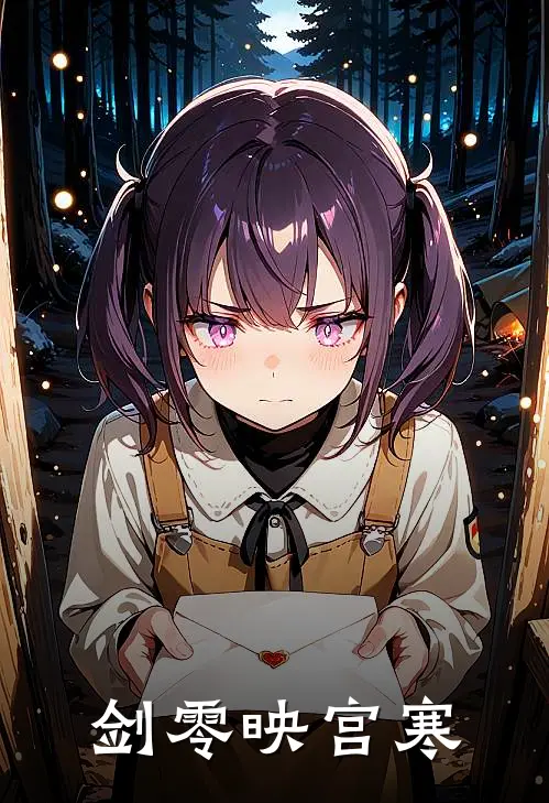 剑零映宫寒楚砚池谢淮最新完本小说_免费小说大全剑零映宫寒(楚砚池谢淮)