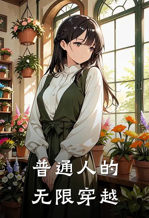 普通人的无限穿越陆逍遥龚剑完本完结小说_完本完结小说普通人的无限穿越(陆逍遥龚剑)