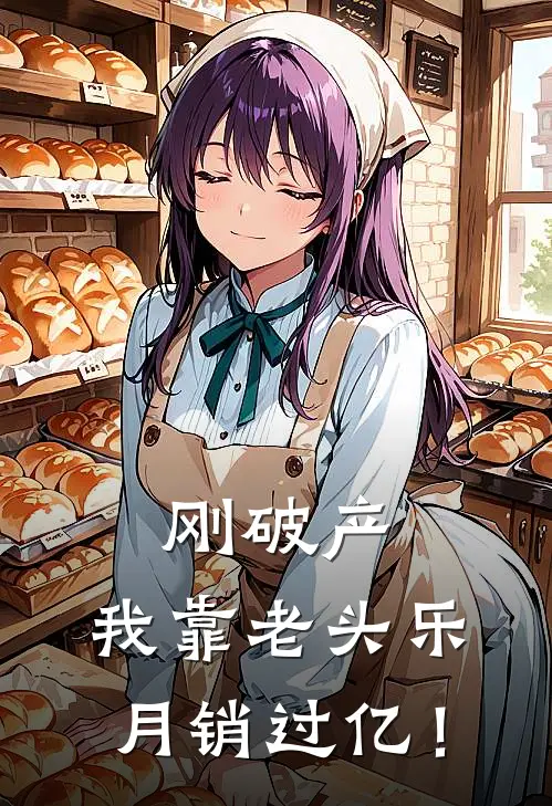 刚破产，我靠老头乐月销过亿！周致远李怀免费小说推荐_免费小说笔趣阁刚破产，我靠老头乐月销过亿！周致远李怀