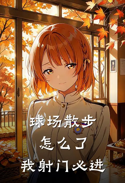 球场散步怎么了，我射门必进林凡迈斯特热门的小说_热门小说在线阅读球场散步怎么了，我射门必进林凡迈斯特
