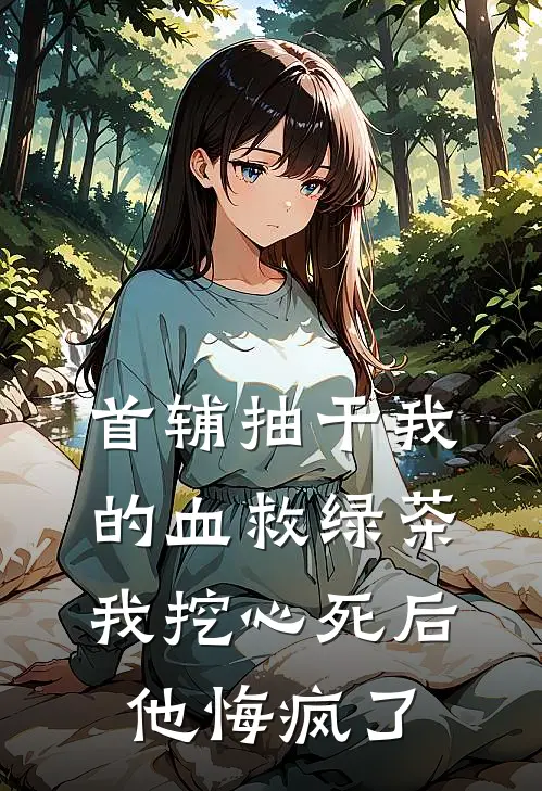 首辅抽干我的血救绿茶，我挖心死后他悔疯了(沈元青沈娇娇)热门完本小说_最新小说首辅抽干我的血救绿茶，我挖心死后他悔疯了沈元青沈娇娇