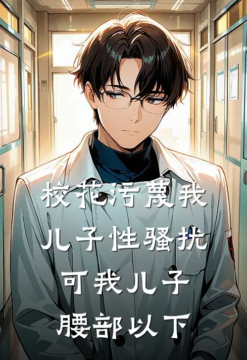 妙妙姜妙妙（校花污蔑我儿子性骚扰，可我儿子腰部以下）最新章节列表_（妙妙姜妙妙）校花污蔑我儿子性骚扰，可我儿子腰部以下最新小说