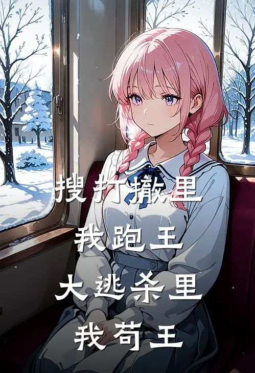 搜打撤里我跑王，大逃杀里我苟王邓璄Scav最新好看小说_免费小说搜打撤里我跑王，大逃杀里我苟王(邓璄Scav)