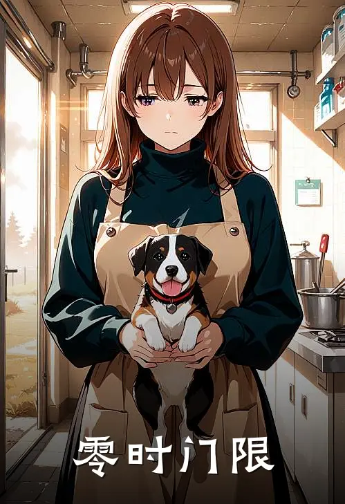 零时门限(林薇陈末)在线阅读免费小说_完整版小说免费阅读零时门限(林薇陈末)