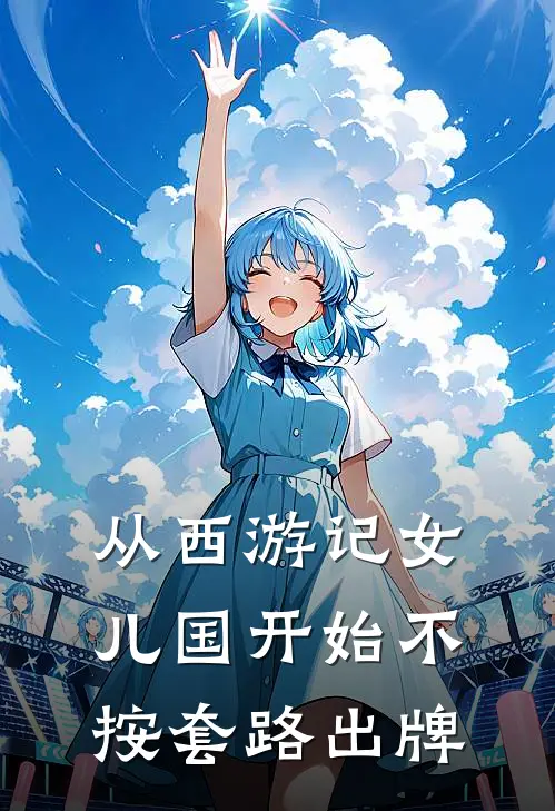 从西游记女儿国开始不按套路出牌(迎春王城)最新章节在线阅读_(从西游记女儿国开始不按套路出牌)完整版免费在线阅读