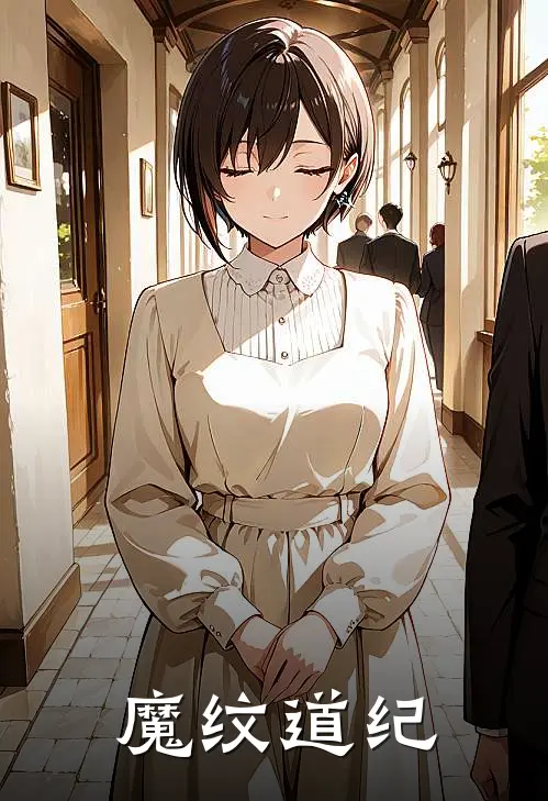 刘辰刘辰(魔纹道纪)全本免费在线阅读_(魔纹道纪)完结版免费在线阅读