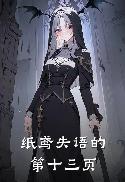 纸鸢失语的第十三页云昭昭儿最新推荐小说_完结版小说推荐纸鸢失语的第十三页云昭昭儿