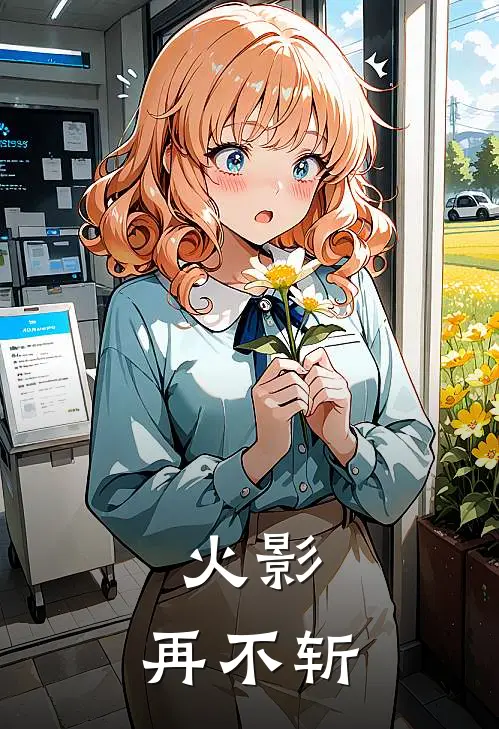 火影：再不斩(云飞卡卡西)阅读免费小说_完本热门小说火影：再不斩云飞卡卡西