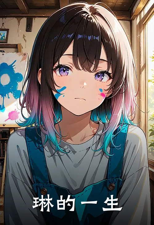 小琳小琳（琳的一生）免费阅读无弹窗_琳的一生小琳小琳全文免费阅读无弹窗大结局