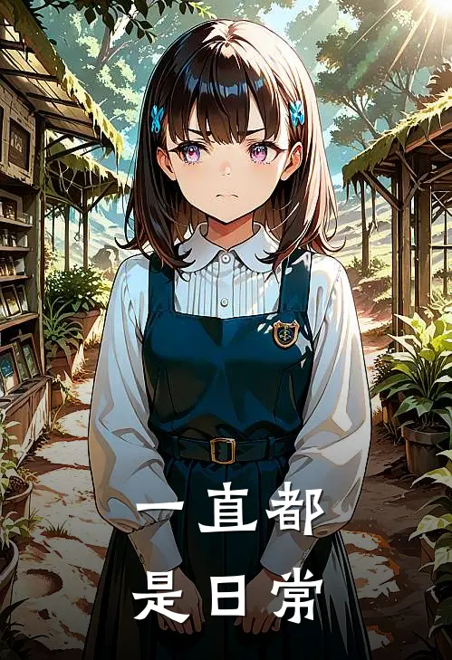 一直都是日常时知越林诚已完结小说_最新章节列表一直都是日常(时知越林诚)