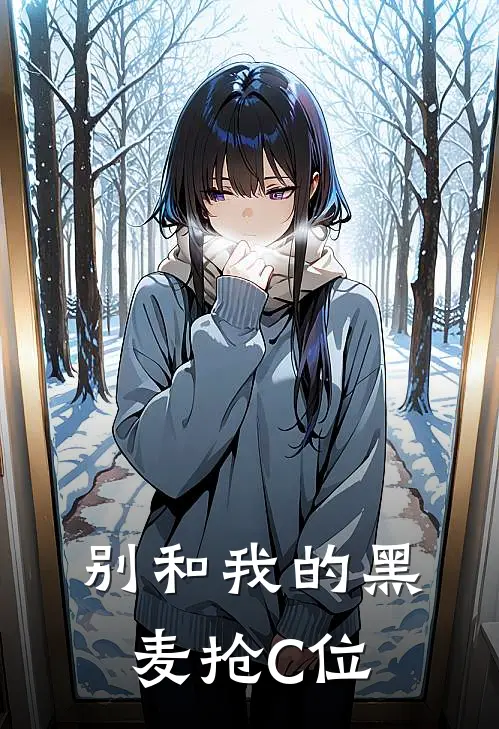 别和我的黑麦抢C位陆言希江澈小说完结推荐_热门小说阅读别和我的黑麦抢C位陆言希江澈