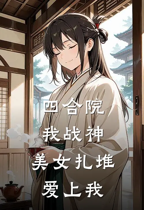 四合院：我战神，美女扎堆爱上我方远于莉最新小说推荐_最新好看小说四合院：我战神，美女扎堆爱上我方远于莉