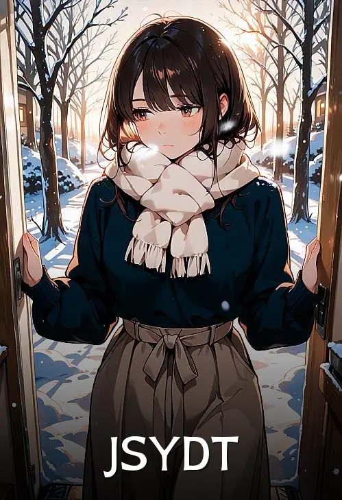 柳沉岸江渡(JSYDT)完整版免费在线阅读_《JSYDT》全集在线阅读