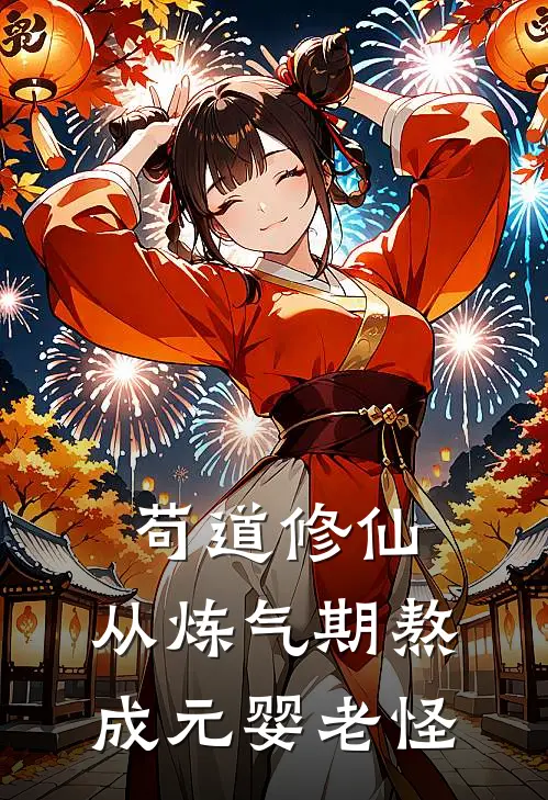 苟道修仙：从炼气期熬成元婴老怪(陈渊张小花)在线免费小说_完结小说免费阅读苟道修仙：从炼气期熬成元婴老怪陈渊张小花