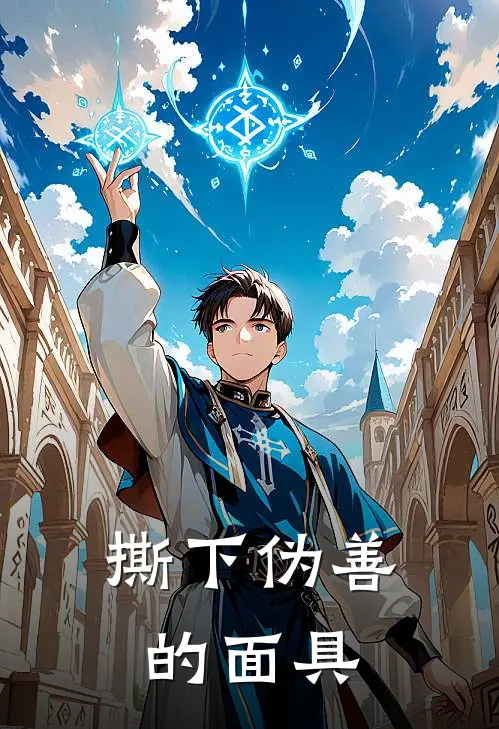 撕下伪善的面具周泽宇苏影热门的小说_免费小说撕下伪善的面具(周泽宇苏影)