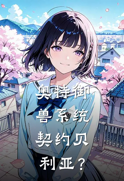 奥特御兽系统：契约贝利亚？(孙阳苏城)完结版免费小说_热门完结小说奥特御兽系统：契约贝利亚？(孙阳苏城)