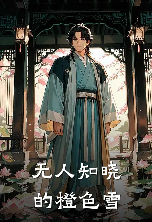 无人知晓的橙色雪(玄曦哥布林)推荐小说_无人知晓的橙色雪(玄曦哥布林)全文免费阅读大结局