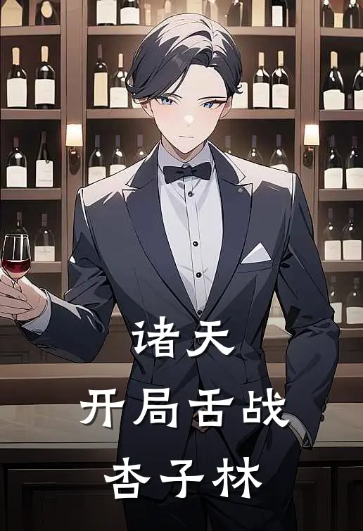 诸天：开局舌战杏子林沈墨乔峰免费小说大全_热门免费小说诸天：开局舌战杏子林(沈墨乔峰)