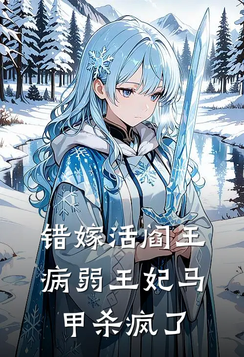 错嫁活阎王，病弱王妃马甲杀疯了沈念念裴钰完结好看小说_最新章节列表错嫁活阎王，病弱王妃马甲杀疯了(沈念念裴钰)