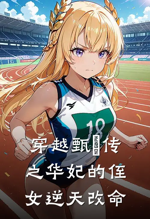 穿越甄嬛传之华妃的侄女逆天改命(年昭年羹尧)热门小说大全_推荐完本小说穿越甄嬛传之华妃的侄女逆天改命年昭年羹尧