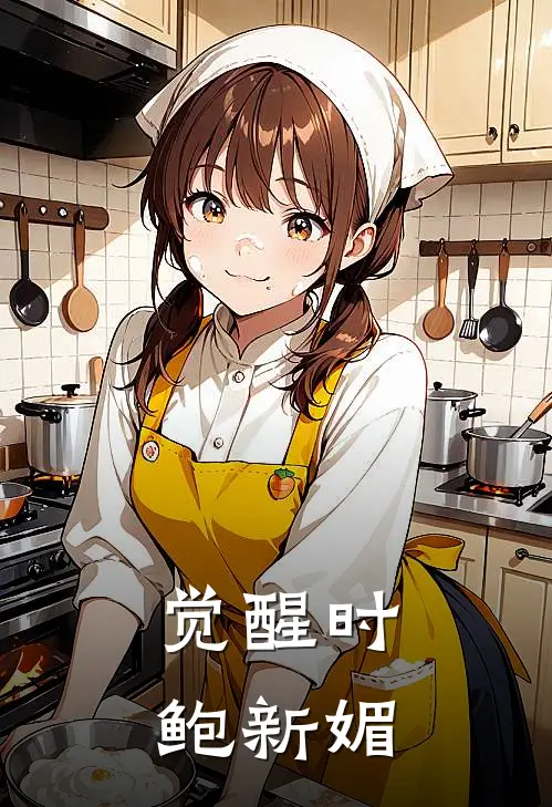 林霄赵刚《觉醒时鲍新媚》全本免费在线阅读_(林霄赵刚)最新章节在线阅读