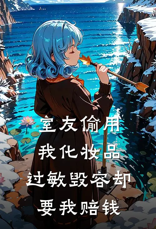 室友偷用我化妆品，过敏毁容却要我赔钱(许宁宁林娇娇)完整版免费全文阅读_最热门小说室友偷用我化妆品，过敏毁容却要我赔钱许宁宁林娇娇