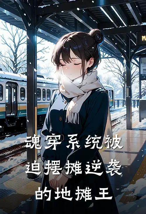 魂穿系统被迫摆摊逆袭的地摊王周惜林薇薇热门小说排行_免费小说魂穿系统被迫摆摊逆袭的地摊王周惜林薇薇