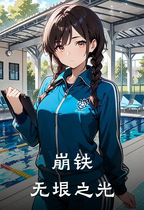 崩铁：无垠之光郑云帆郑云帆免费小说推荐_免费小说笔趣阁崩铁：无垠之光郑云帆郑云帆