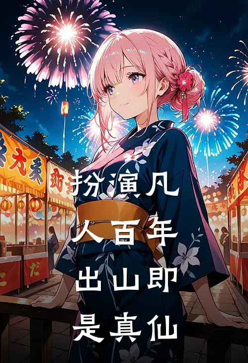 赵龙顾长生扮演凡人百年，出山即是真仙最新章节在线阅读_赵龙顾长生完整版阅读