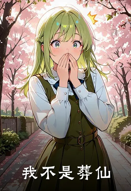 我不是葬仙陈伶陈伶免费热门小说_最热门小说我不是葬仙陈伶陈伶